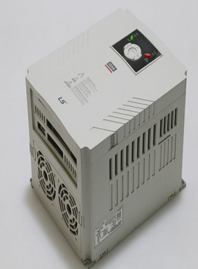 LSInverterSV055iG5A-4iG5A380V7.5HpVFDDRV-I-13519D4B