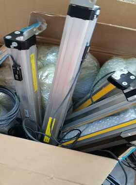 询价FR-AF840-00770-608200