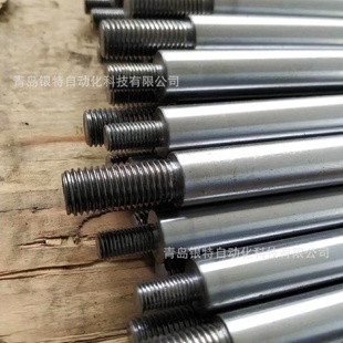 口罩机万向节批量现货口罩机万向节口罩机导轨口罩机滑块