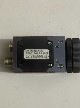 GF 033B~询价