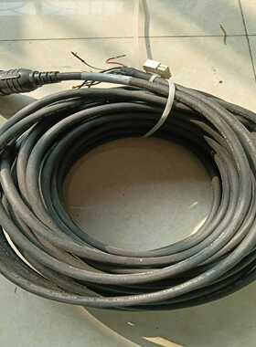 SERIESB1894001326-CCU-030--议价商品