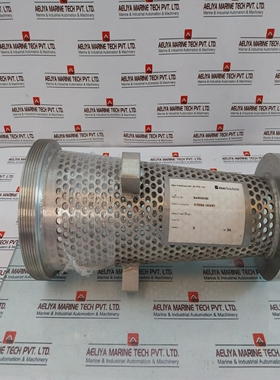 AKERBA0055780ScreenInsert