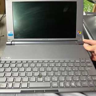 索尼SONYPCG 议价商品 X505P