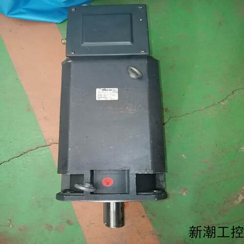 登奇华中GK6109-8SA61-RE-h z9-H 有点议价商品