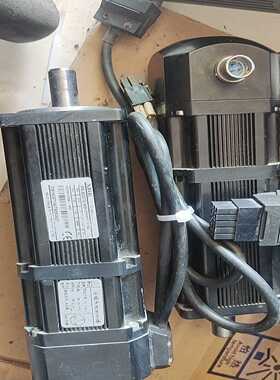 信捷MS-60STE-M01330BZ-20P4。功能包好，-议价