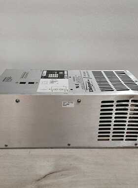 Deltron   11088XA（地坛设备）