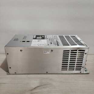 Deltron 询价 11088XA