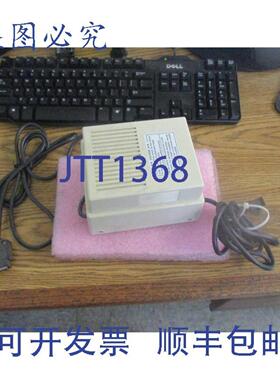 供应Star Micronics 型号Ad8340a 电源