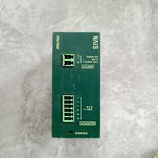 拍摄 NAIS PSA2 FP0 询价 AFP0632