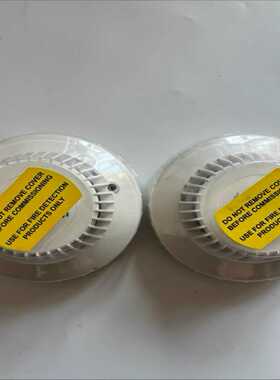 询价康士廉ConsiliumNS-AOS