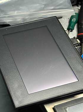 触摸屏NB7W-TW11B 带网口~询价