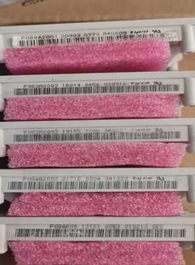 P089AP084A09P083A20032001询价