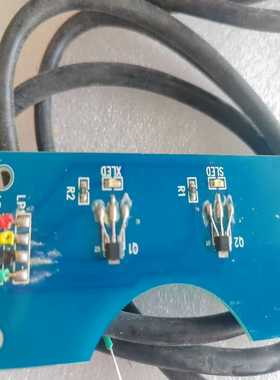 ：BOrie道闸控制板~询价