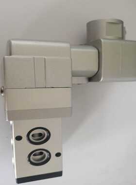 TM5NEIP1Kschneider断路器全新原装，进口S