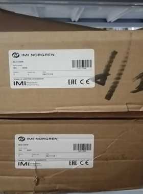 询价~IMINORGREN诺冠比例阀402100R  工厂仓库货,