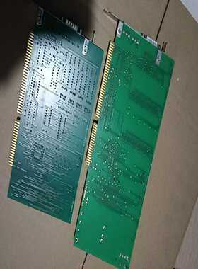 SR3B261JD，安全可靠，服务至上~询价