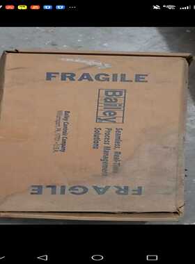 FECP02.1-5K50-3P400-A-SP-MODB-