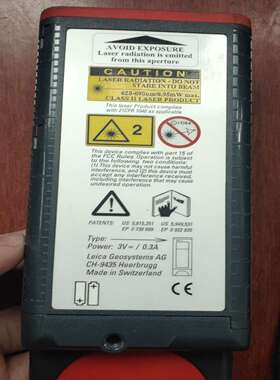 IC697CMM742-HJIC697BEM731VCA议价