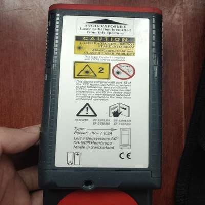 IC697CMM742-HJ  IC697BEM731VCA（电子设备）