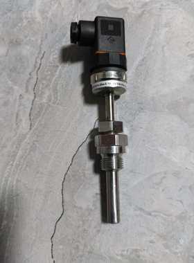 询价~丹佛斯温度传感器MBT 5560 084Z4115,