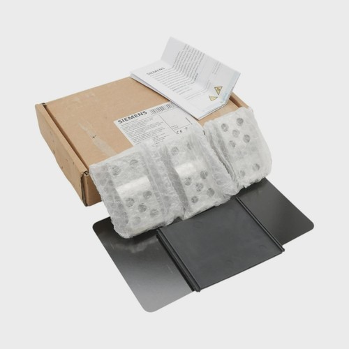 Siemens3VW9011-0AL773VW9011-0AL77Hauptanschlussstcke-u