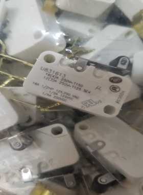 询价U83161.3U831613CROUZET