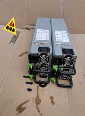 ASTECDS450-3交换机网络机通信模块G8-议价