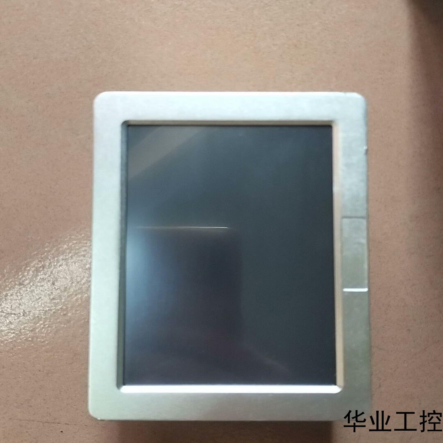 日本原装喷码机 控制器    功能包好   需要的联系议价商品