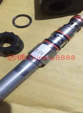 SUN电磁阀DMDA MNN