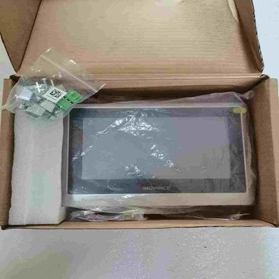 询价拍~汇川触摸屏IT7070T-AC