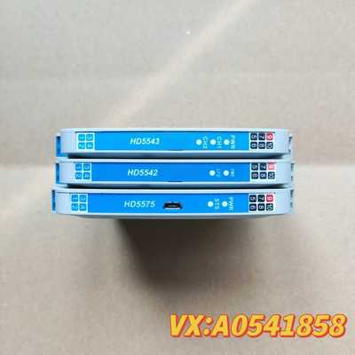 施耐德变频器ATV630C13N4ATV630C11N4--议价商品