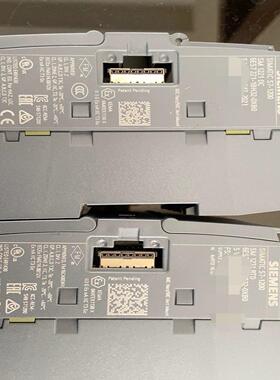 询价~ 6ES72315PD32 0XB0一件，功能，9