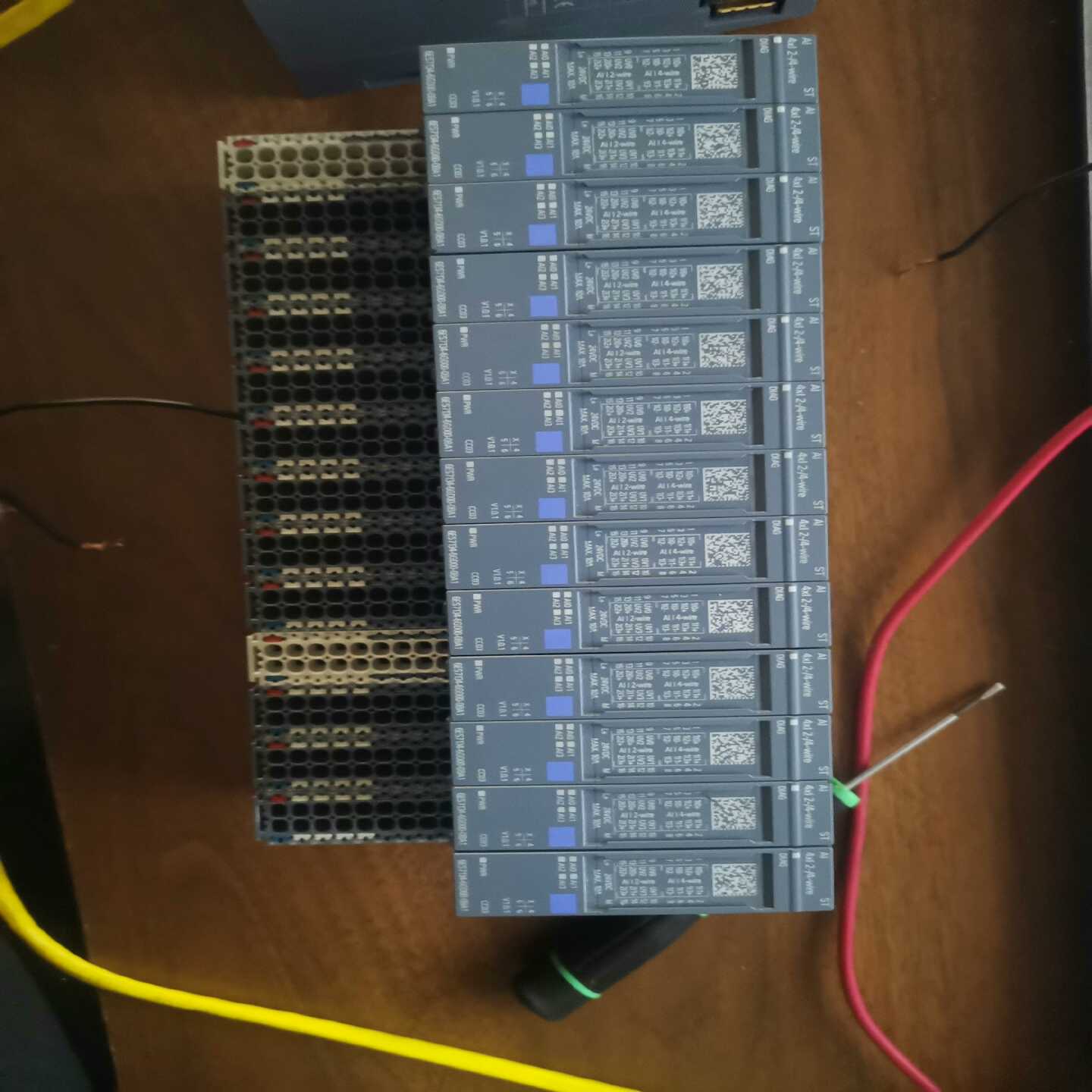 ET200SP模块6ES7134-6GD00-0BA询价