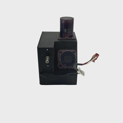 AmatAppliedMaterials0010-09935HoribaH1061Monochromateu