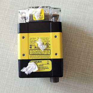 询价议价cognex康耐视820 1R一个实物拍 0181