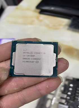 i510400fcpu--议价商品