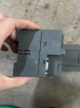 议价67214-122-0，6722-