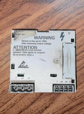 伦茨变频器C卡E82ZAFCC010端子IO模块130询价