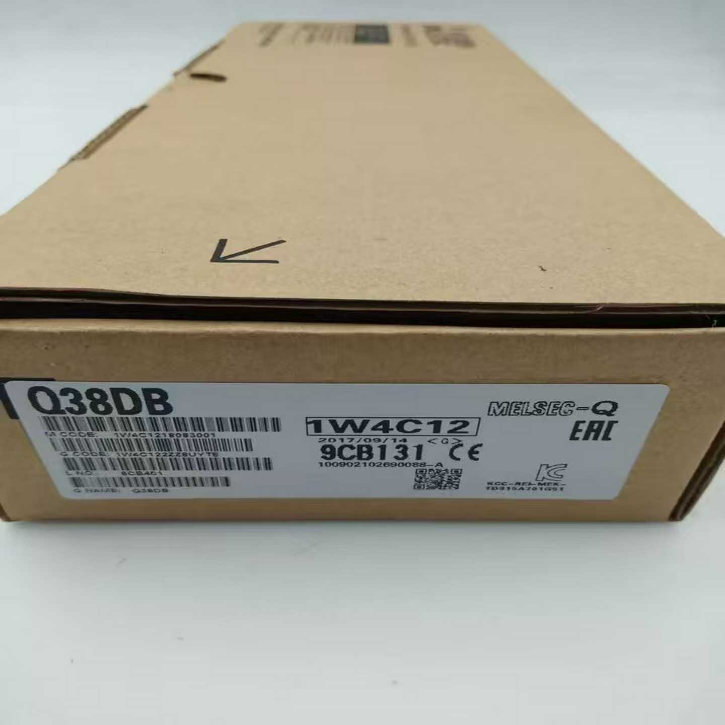 询价Q38DB4X3201280