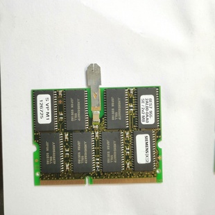 0AA0 2AL00 2X询价 6ES7955