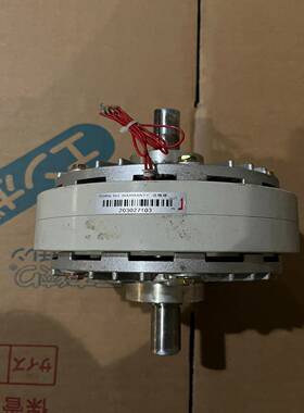 基恩士KEYENCELR-W500激光颜色传感器，正适用