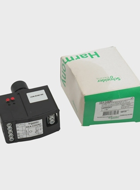 SchneiderElectricXEA-C25361066123Druckknopf/Pushbutton