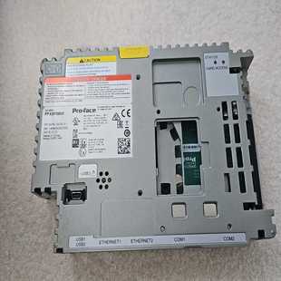 【议价】普洛菲斯PFXSP5B00,SP-5B00控制器缺盖板