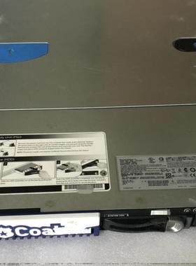 Blue Coat PS12000-L500M 整机 电源 Bluecoat