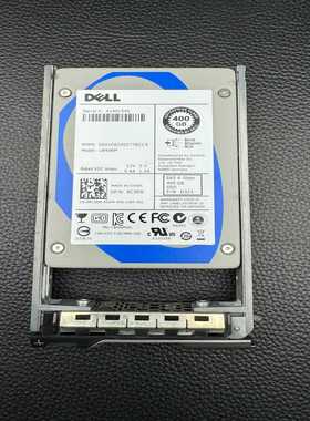 DELL8C38W08C38W400GSASSSD-议价