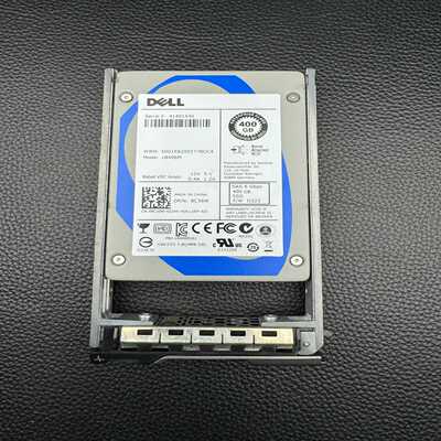 DELL8C38W08C38W400GSASSSD-议价