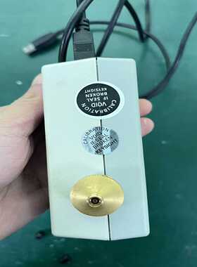 询价~ 连接线6FX2002-1DC00-1AC0