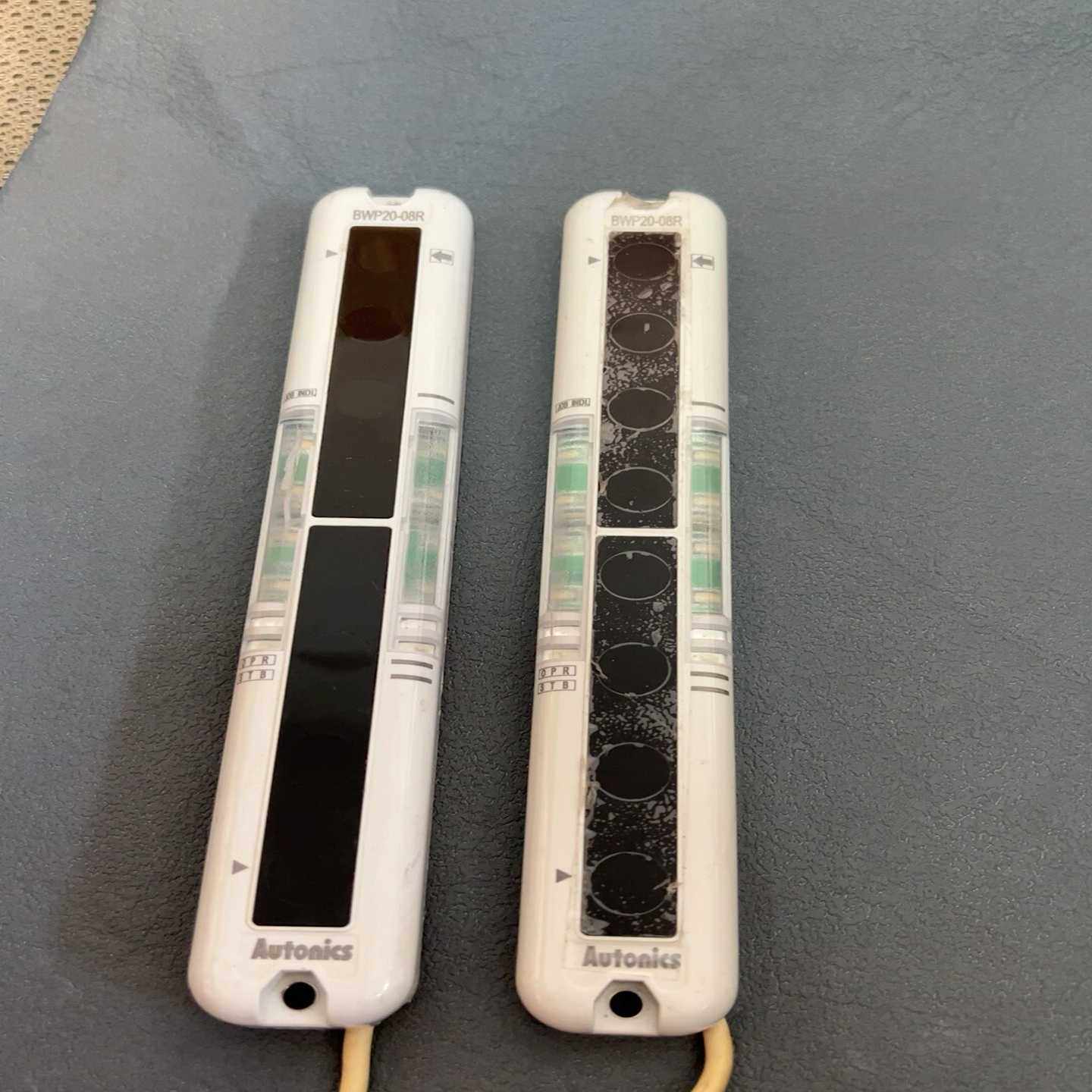 询价Autonics奥托尼克斯BWP20-08T08R区域