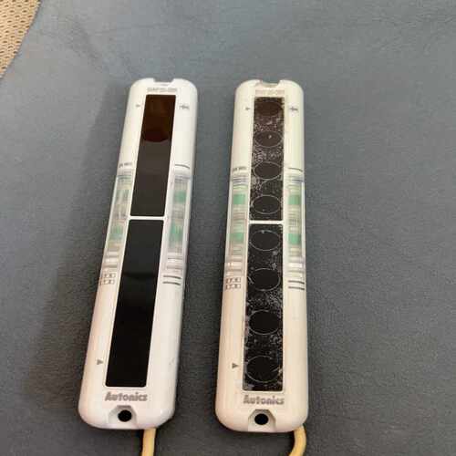 询价Autonics奥托尼克斯BWP20-08T08R区域