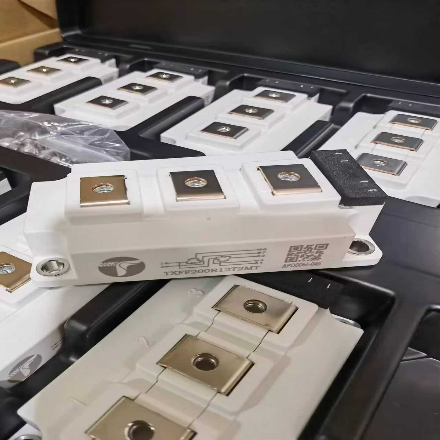 议价全新200122适用